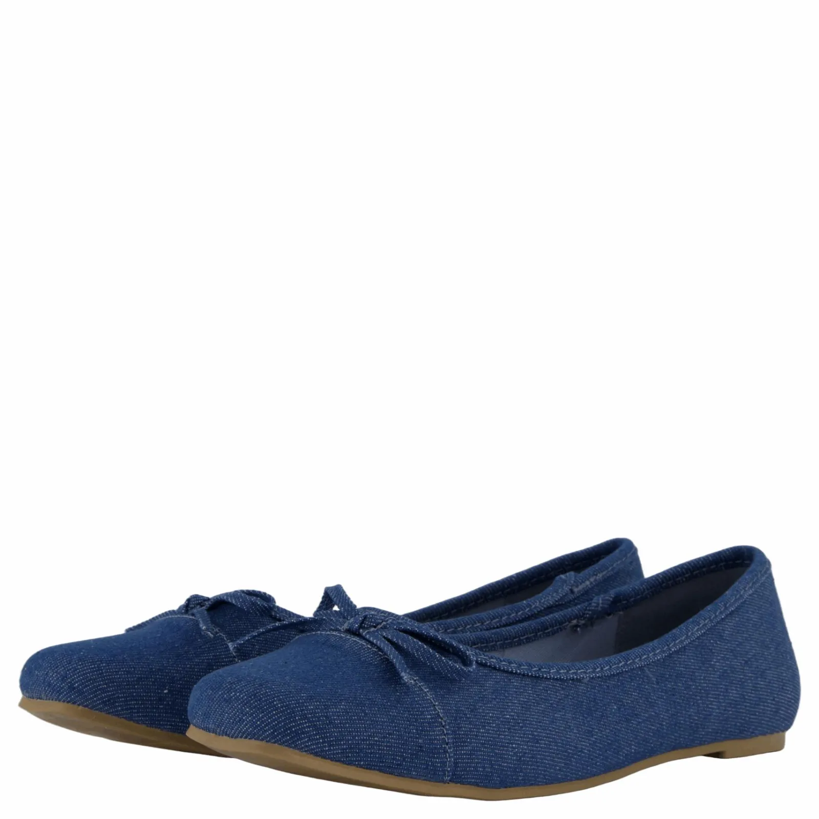 Duffy 86-43702 Denim