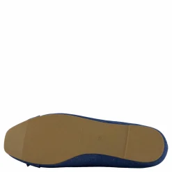 Duffy 86-43702 Denim