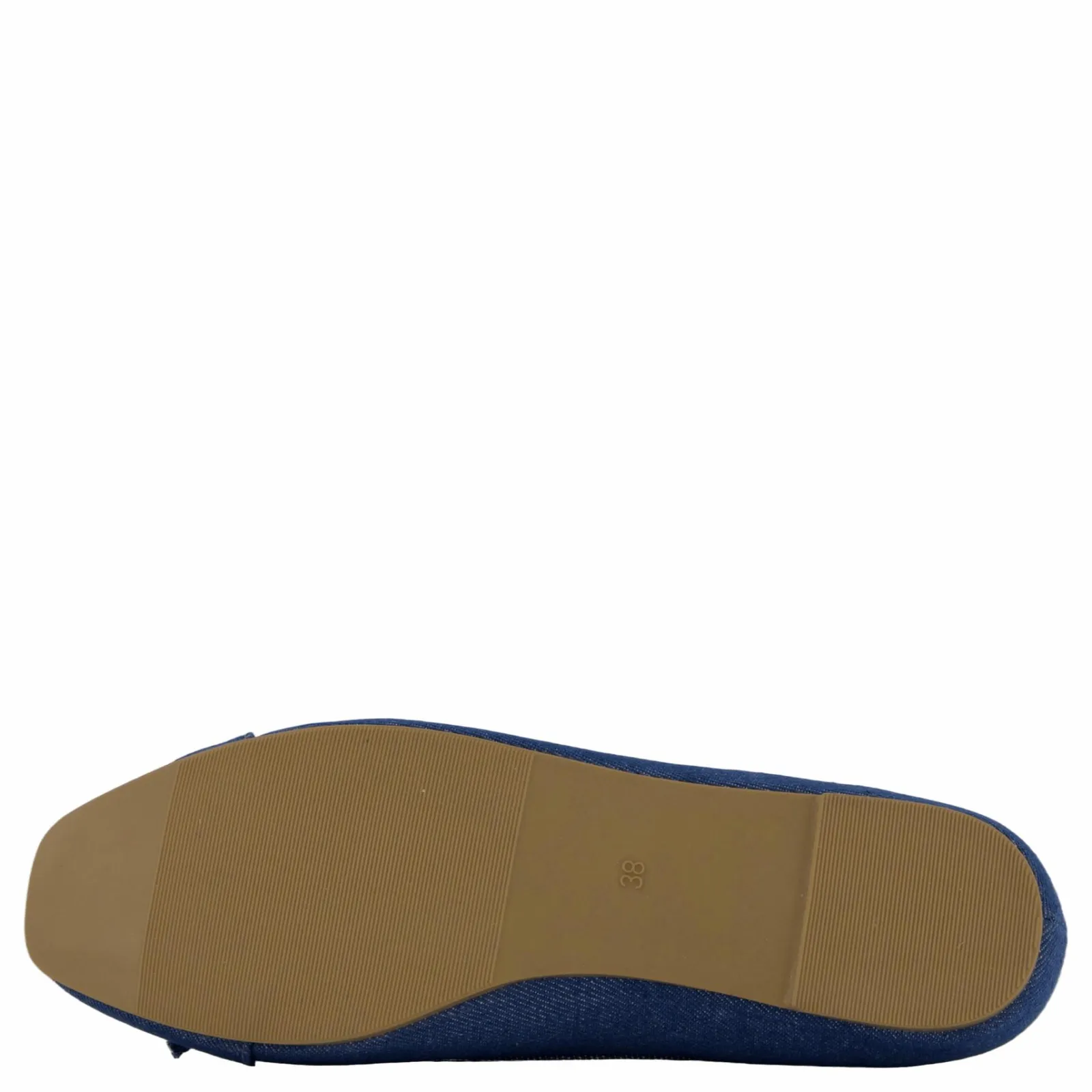 Duffy 86-43702 Denim