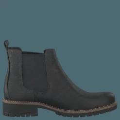 ECCO 244603 Elaine Black