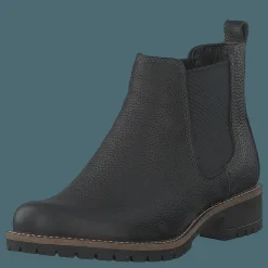 ECCO 244603 Elaine Black
