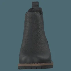 ECCO 244603 Elaine Black