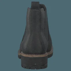 ECCO 244603 Elaine Black