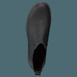 ECCO 244603 Elaine Black