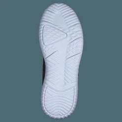 Barn Gulliver 435-0110 Energy Foam Black