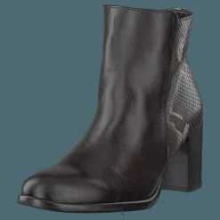 Gabor 35.560.28 Espresso Mocca