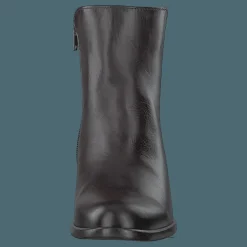 Gabor 35.560.28 Espresso Mocca