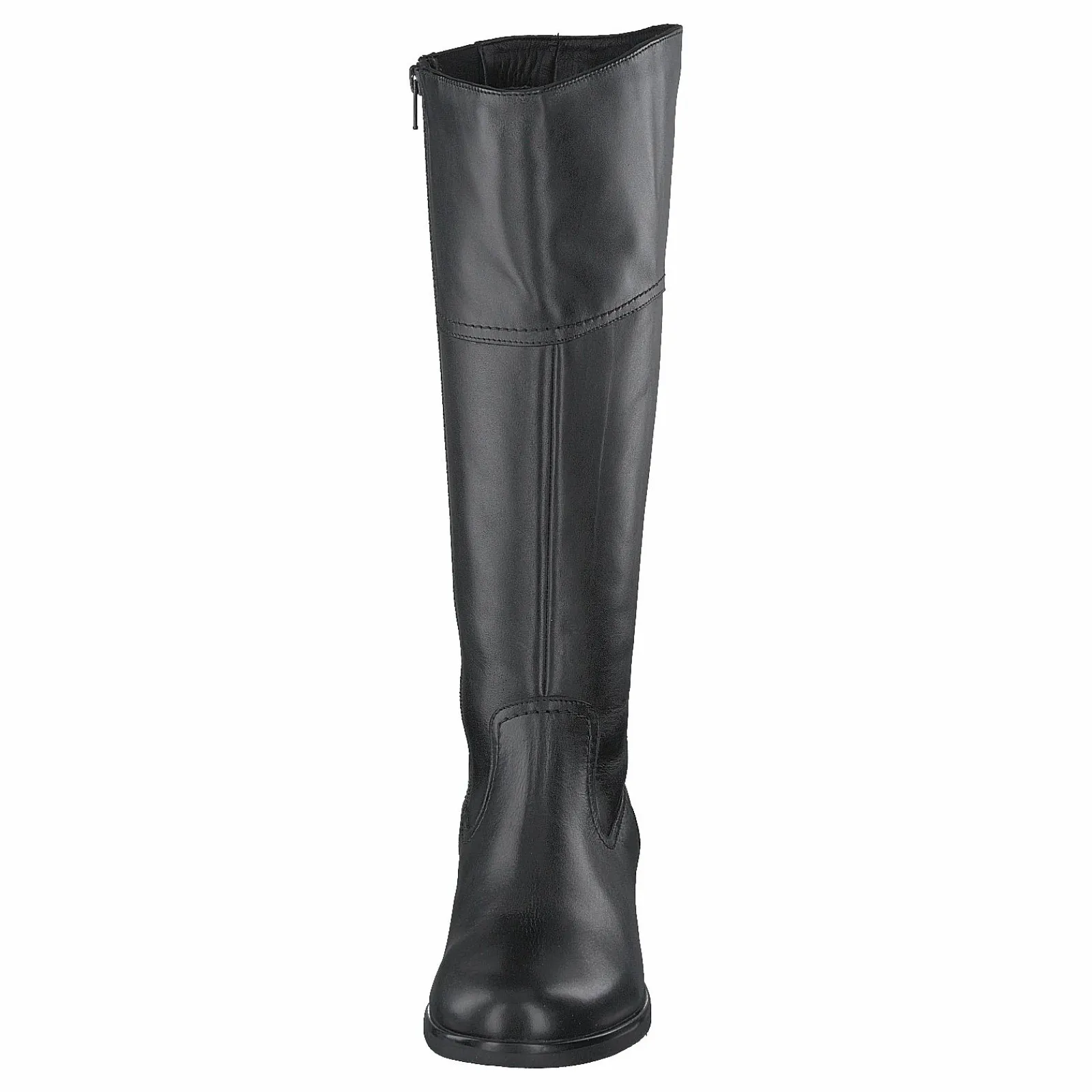 Emma 451-8025 Extra Width Black