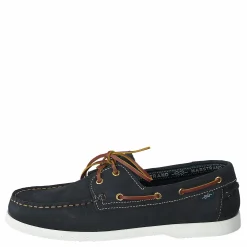 Marstrand 2 Eye Nbk Navy