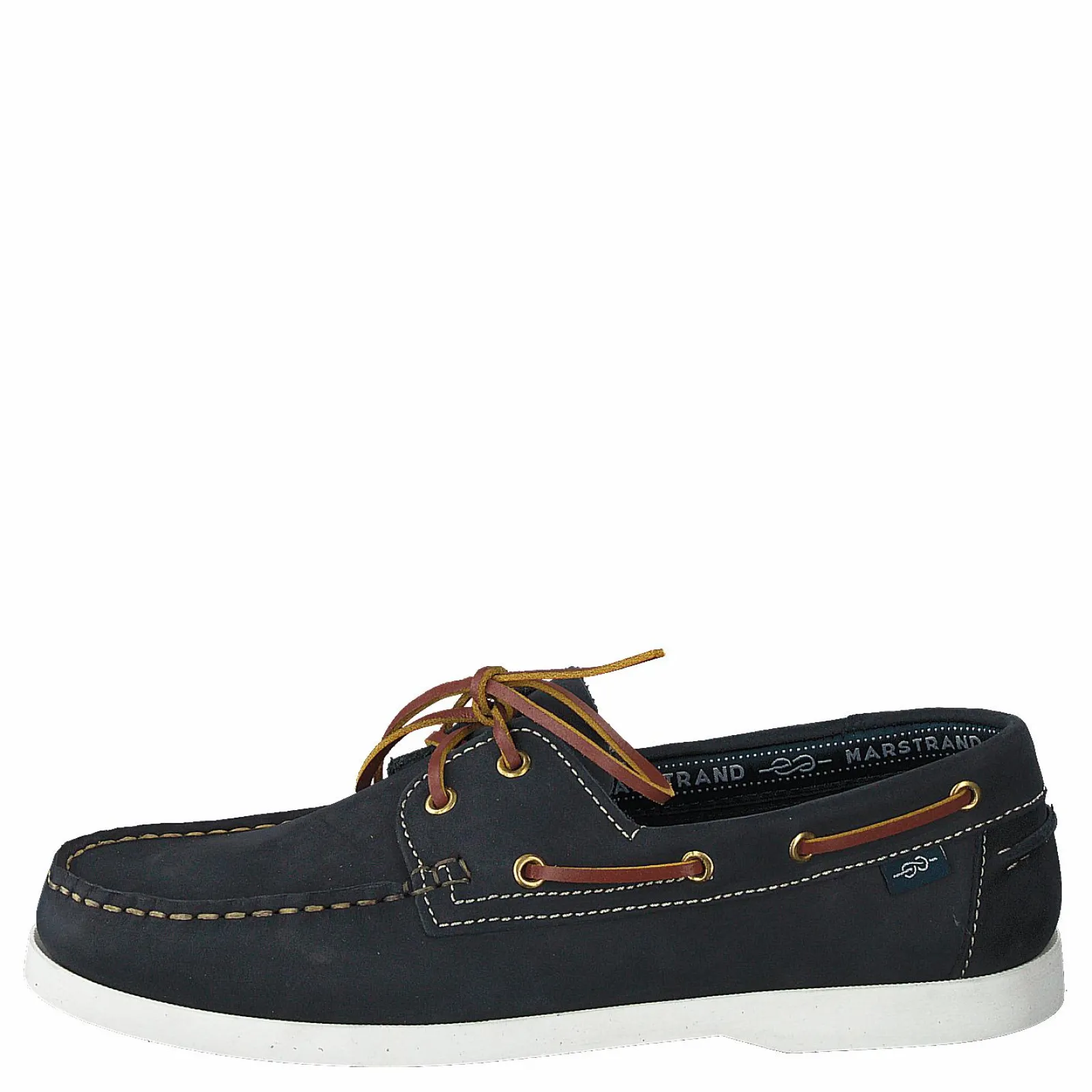 Marstrand 2 Eye Nbk Navy