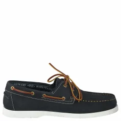 Marstrand 2 Eye Nbk Navy