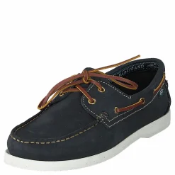 Marstrand 2 Eye Nbk Navy