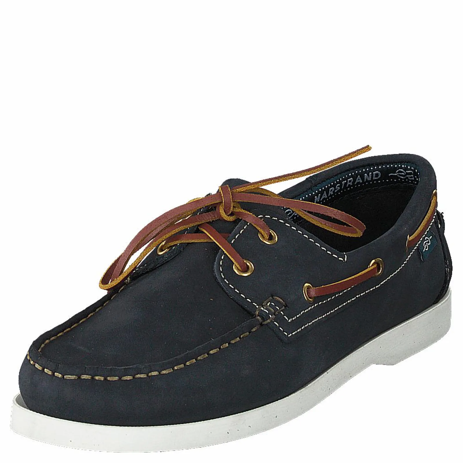 Marstrand 2 Eye Nbk Navy