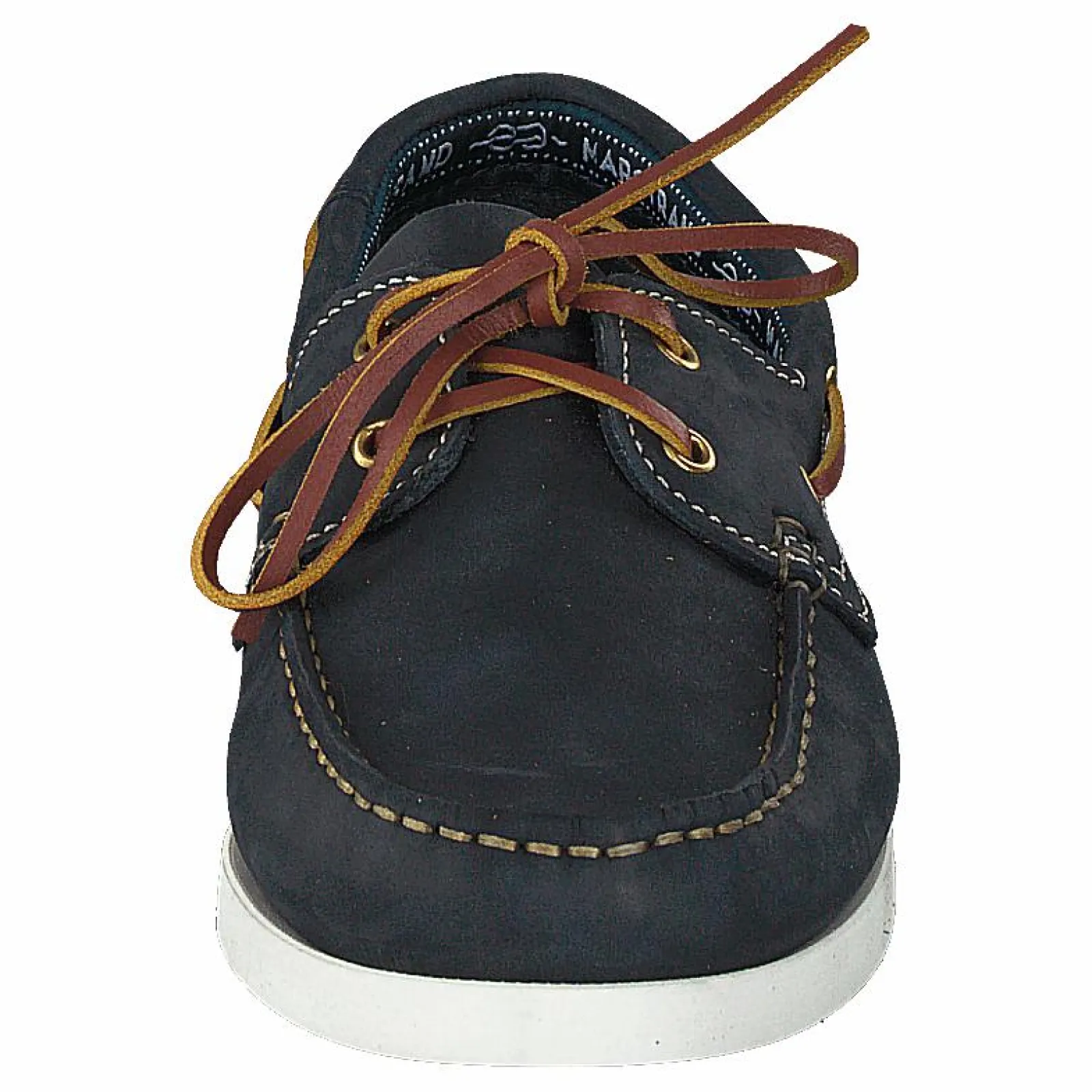 Marstrand 2 Eye Nbk Navy