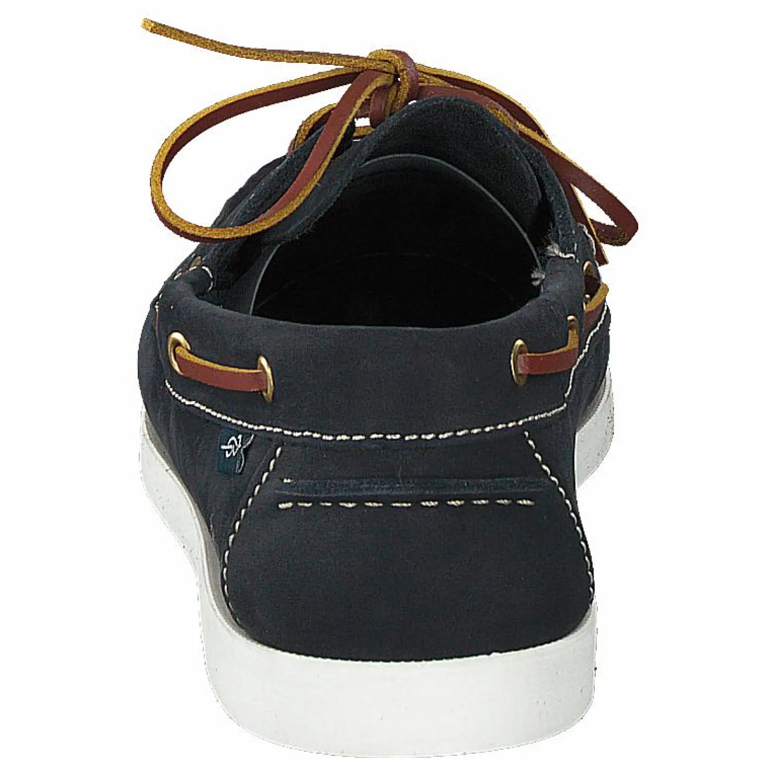 Marstrand 2 Eye Nbk Navy