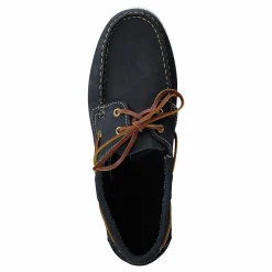 Marstrand 2 Eye Nbk Navy