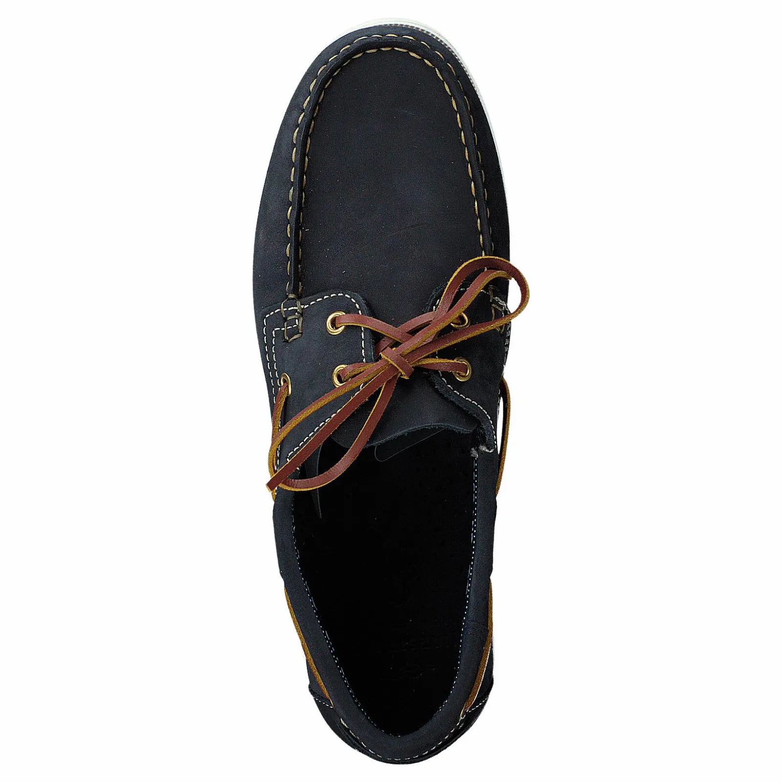 Marstrand 2 Eye Nbk Navy