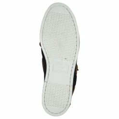 Marstrand 2 Eye Nbk Navy