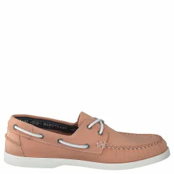 Marstrand 2 Eye Nbk Wmn Light Pink