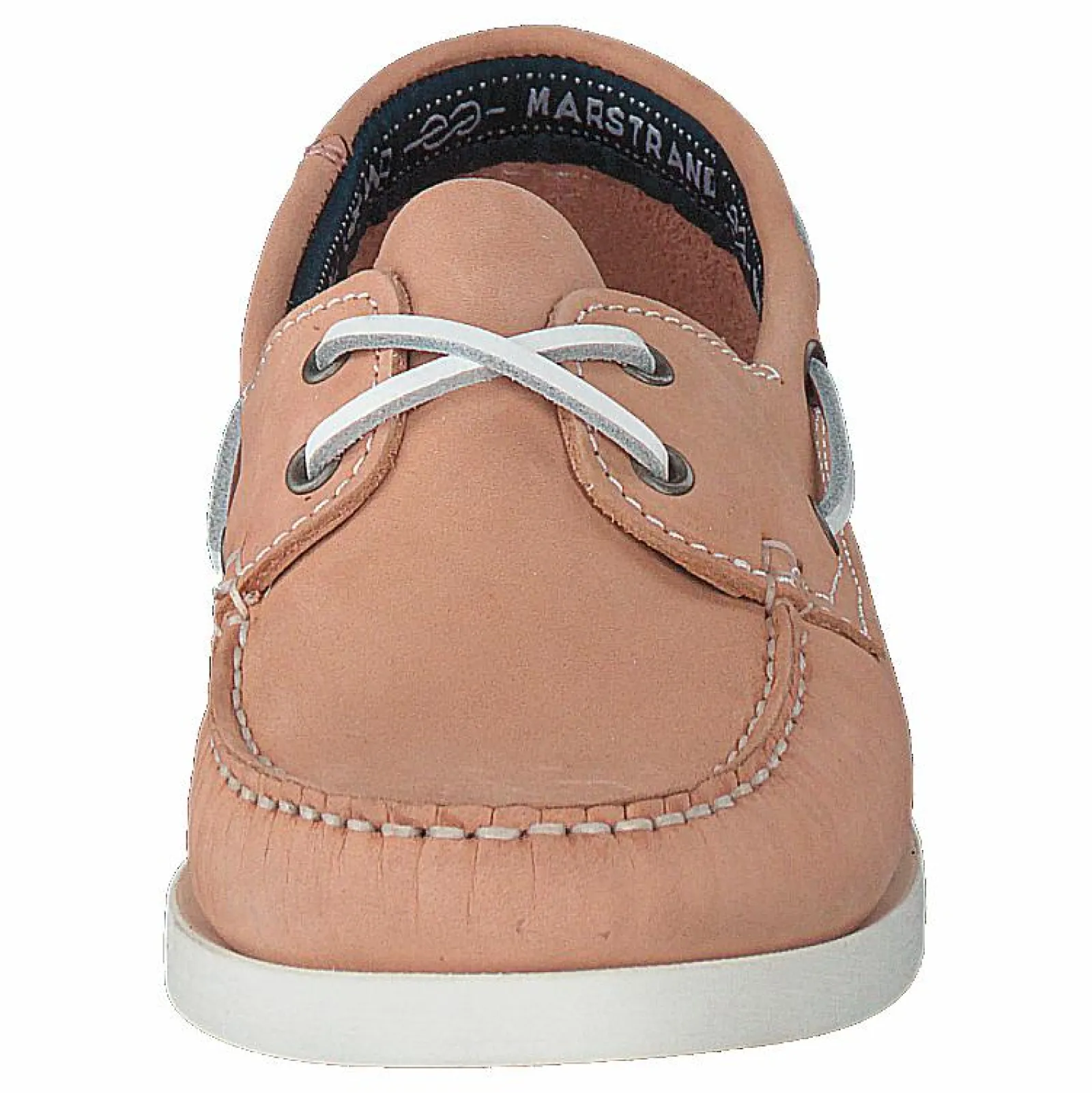 Marstrand 2 Eye Nbk Wmn Light Pink