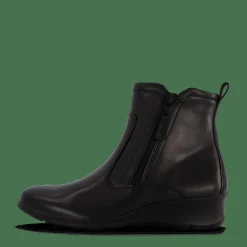 ECCO 217143 Felicia Black