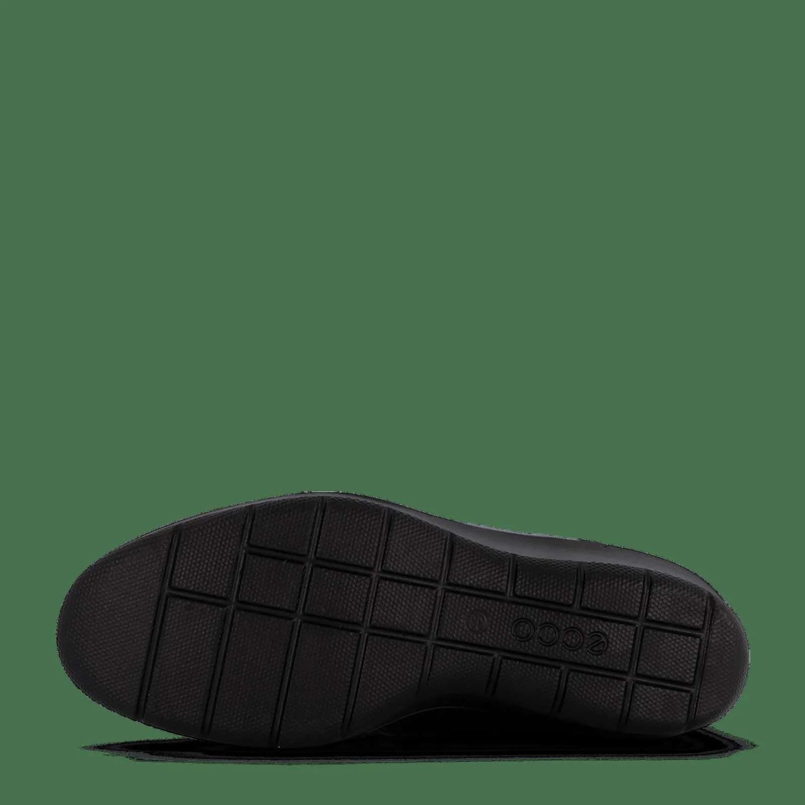 ECCO 217143 Felicia Black