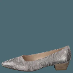 Gabor 25.130-63 Flieder