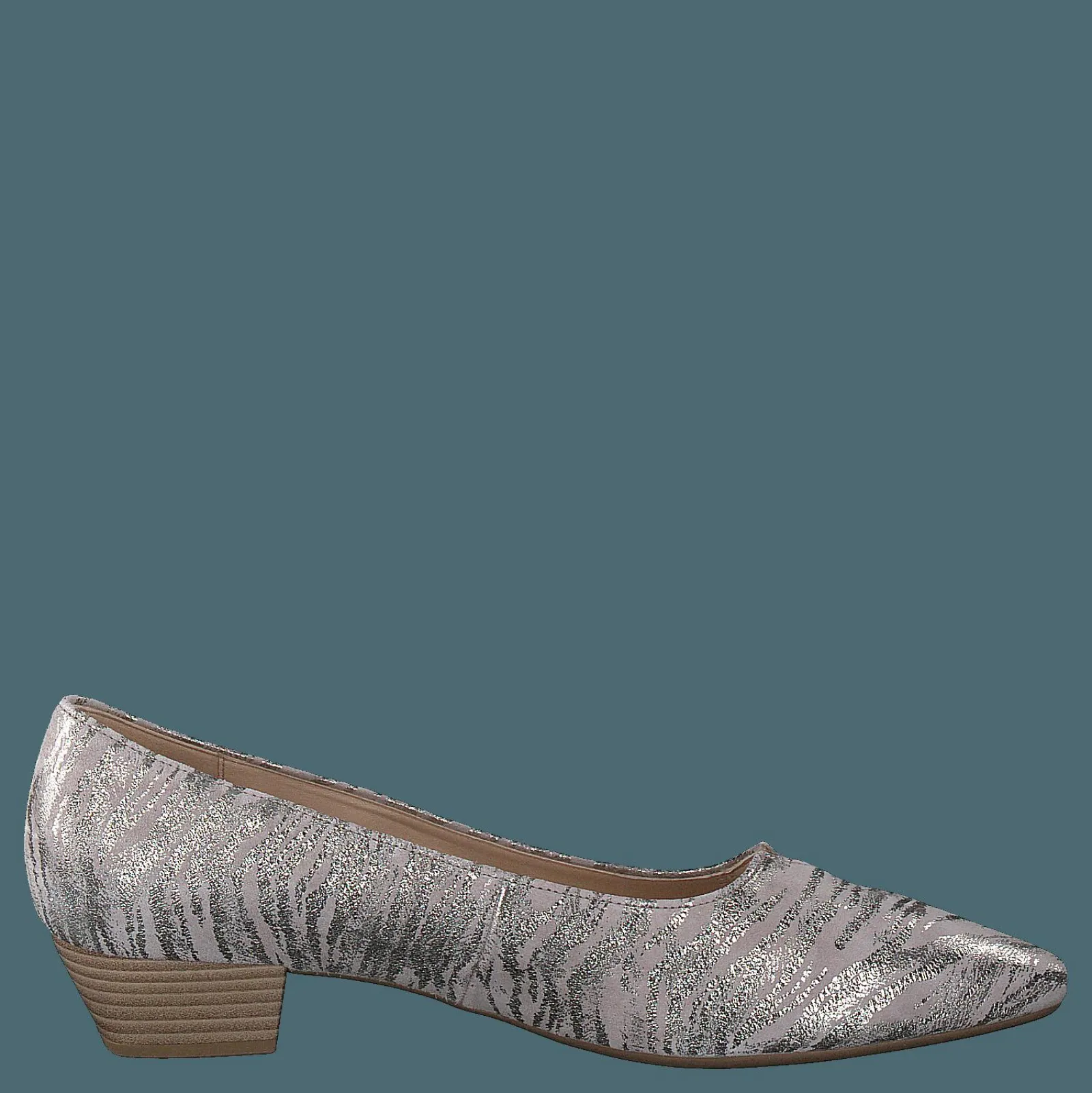 Gabor 25.130-63 Flieder