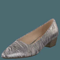 Gabor 25.130-63 Flieder