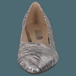 Gabor 25.130-63 Flieder