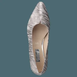 Gabor 25.130-63 Flieder