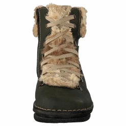 Rieker 73343-54 Forest