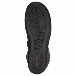 Rieker 73343-54 Forest