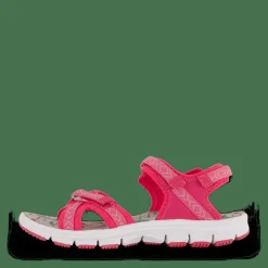 Polecat 413-8016 Fuchsia