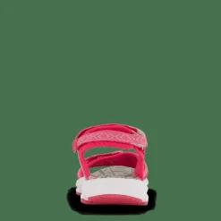 Polecat 413-8016 Fuchsia