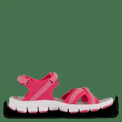 Polecat 413-8016 Fuchsia