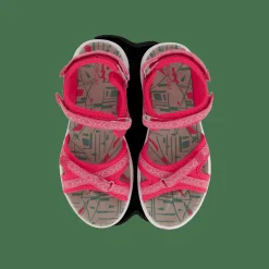 Polecat 413-8016 Fuchsia