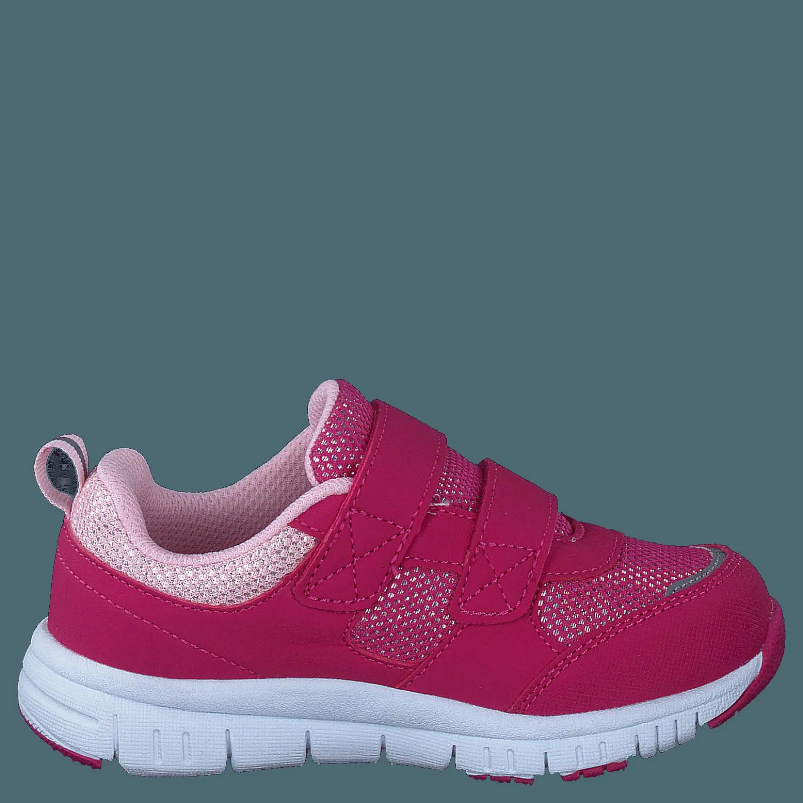 Barn Gulliver 435-4111 Fuchsia