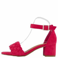 Duffy 97-20306 Fuchsia