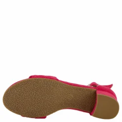 Duffy 97-20306 Fuchsia