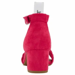 Duffy 97-20306 Fuchsia