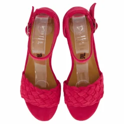 Duffy 97-20306 Fuchsia