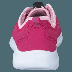 Barn Gulliver 435-3114 Fuchsia