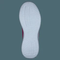 Barn Gulliver 435-3114 Fuchsia