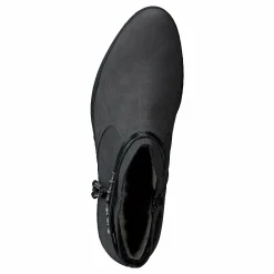 Rieker 54953-45 Fumo