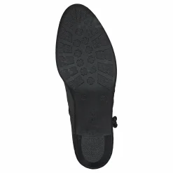 Rieker 54953-45 Fumo