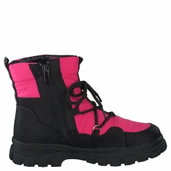 Barn Duffy 75-59021 Fuschia