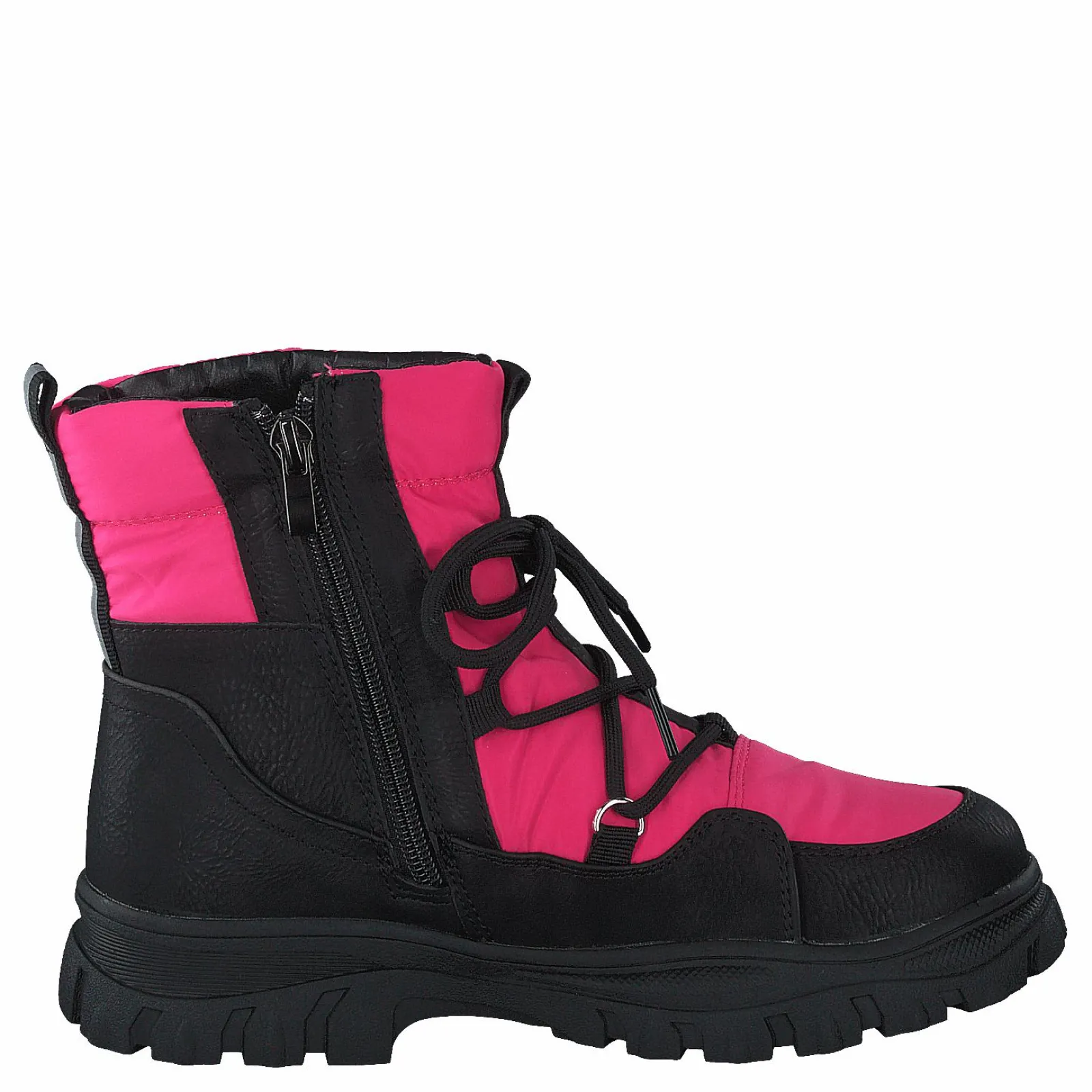 Barn Duffy 75-59021 Fuschia