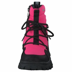 Barn Duffy 75-59021 Fuschia