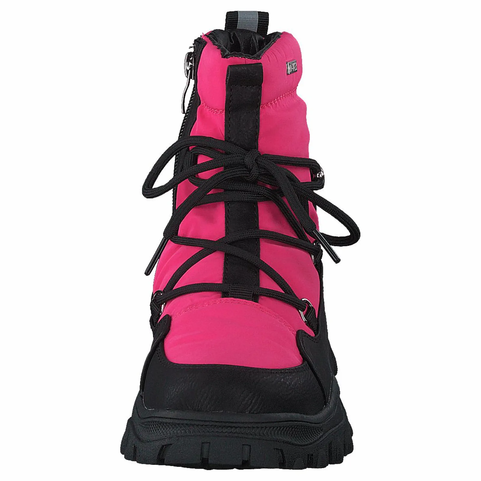 Barn Duffy 75-59021 Fuschia